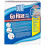 Go Here Absorbent Pet and Puppy Training Pads 100 Pads 2