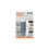 Status OFH5500W1PKB 5Fin Mini Oil Filled Radiator 2