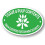 Go Here Absorbent Pet and Puppy Training Pads 100 Pads 7