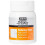 524150 500 ml Studio Acrylics Auxiliaries Modeling Paste White 1