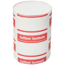 Bsn Medical Soffban Synthetic Bandage 7,50cmx2,70cm 12U