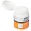 524150 500 ml Studio Acrylics Auxiliaries Modeling Paste White 2