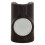 Magnetic ClipOrange 2510600000 3