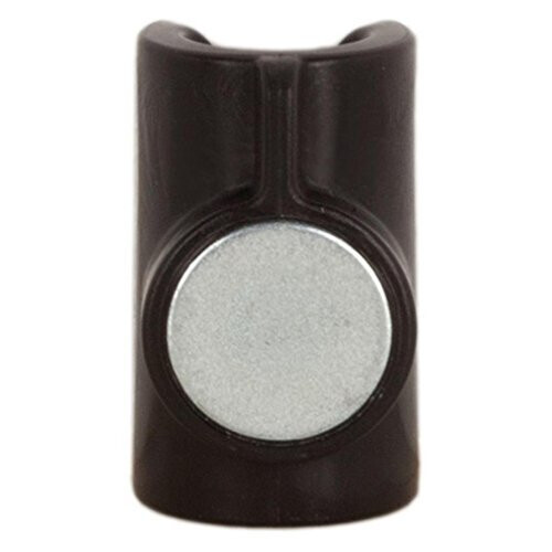 Magnetic ClipOrange 2510600000 2