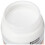 524150 500 ml Studio Acrylics Auxiliaries Modeling Paste White 3