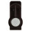 Magnetic ClipOrange 2510600000 4