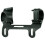 Mini Dual DX Pump 2