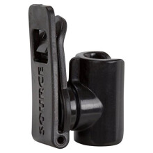 Magnetic ClipOrange 2510600000
