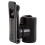 Magnetic ClipOrange 2510600000 1