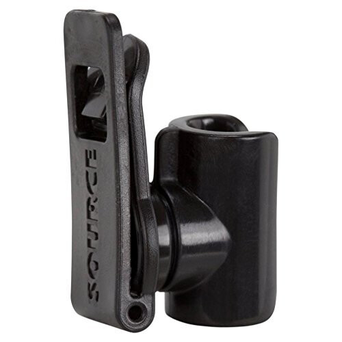 Magnetic ClipOrange 2510600000