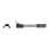 Pocket Rocket DX II Mini Pump Grey 1