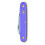 Victorinox Coltello da giardino Victorinox 3.9050.22B1 Colore viola 4