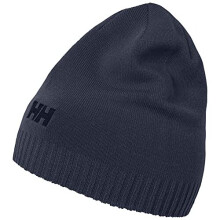 unisex adult Brand Beanie Carryover STD UK
