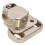 Candy Integrated Washing Machine Cupboard Door Hinge 1