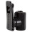 Magnetic ClipOrange 2510600000 2