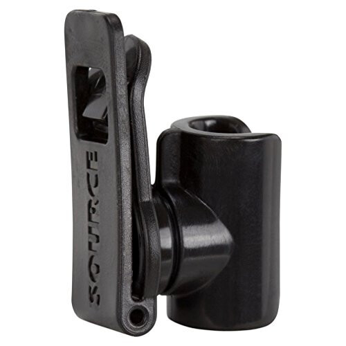 Magnetic ClipOrange 2510600000 1