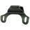 Pocket Rocket DX II Mini Pump Grey 2