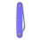 Victorinox Coltello da giardino Victorinox 3.9050.22B1 Colore viola 5