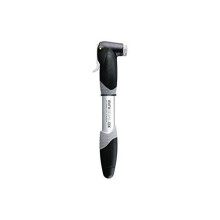 Mini Dual DX Pump