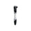 Mini Dual DX Pump 1