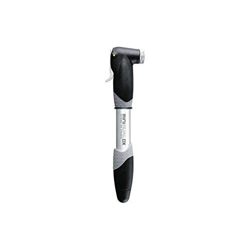Mini Dual DX Pump