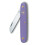 Victorinox Coltello da giardino Victorinox 3.9050.22B1 Colore viola 2