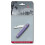 Victorinox Coltello da giardino Victorinox 3.9050.22B1 Colore viola 3