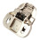 Candy Integrated Washing Machine Cupboard Door Hinge 2