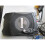 PWEV80 Underseat Active Subwoofer 3