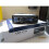 PWEV80 Underseat Active Subwoofer 4