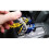 PWEV80 Underseat Active Subwoofer 5