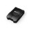 PWEV80 Underseat Active Subwoofer 1