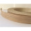 Iron on Oak Veneer Edging Tape 50mm x 5m 1