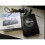 PWEV80 Underseat Active Subwoofer 2