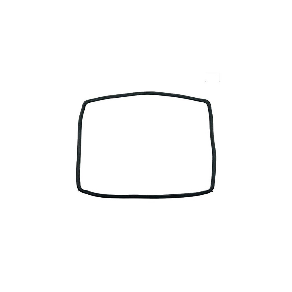 Beko Genuine Original Bdv Oif Osf Series Main Oven Door Gasket Seal
