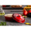 Le Creuset Stoneware Camembert Baker Cerise 91044600060010 4