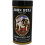 IPA India Pale Ale Home Brew Beer Kit Makes 40 Pints 1