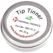 TMTTC2 Lead Free Tip Tinner 20g
