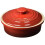 Le Creuset Stoneware Camembert Baker Cerise 91044600060010 1