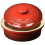 Le Creuset Stoneware Camembert Baker Cerise 91044600060010 2