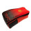 Boot Bag Official Merchandise 2