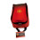Boot Bag Official Merchandise 3