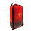 Boot Bag Official Merchandise 1