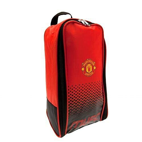 Boot Bag Official Merchandise