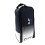 Official Tottenham Hotspur FC Boot Bag 4