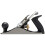 Hilka NO 4 Jack Plane 2
