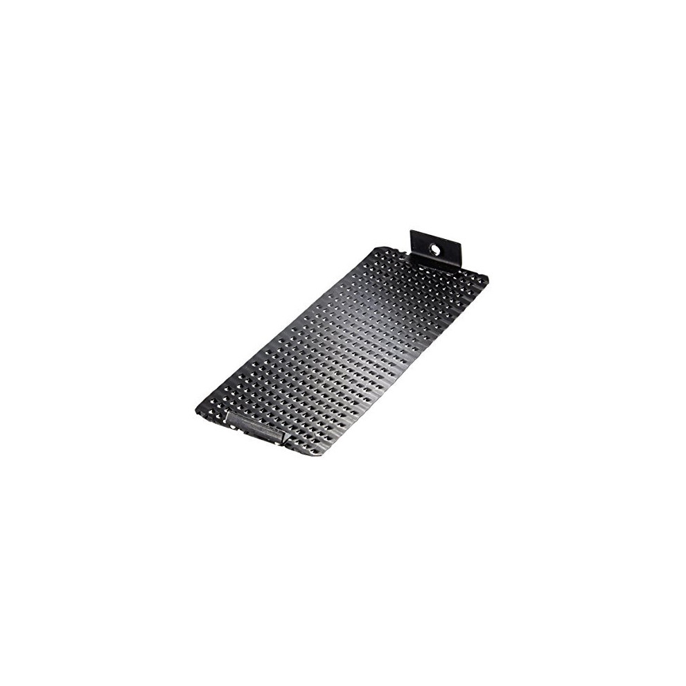 Rasp Plate for Block Plane I 4039000 I Replacement rasp plate for the block plane