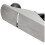 Hilka NO 4 Jack Plane 3