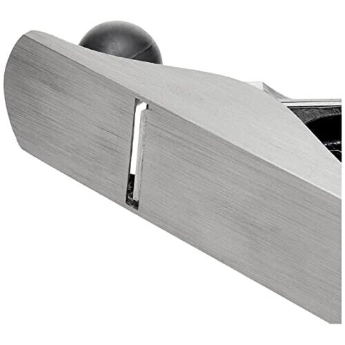 Hilka NO 4 Jack Plane 2