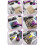 L3BPEK Lino Printing Essentials Kit Black 5